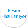 DEMO KİTAP