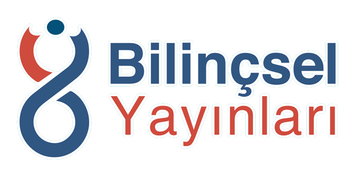 BİLİNÇSEL YAYINLARI