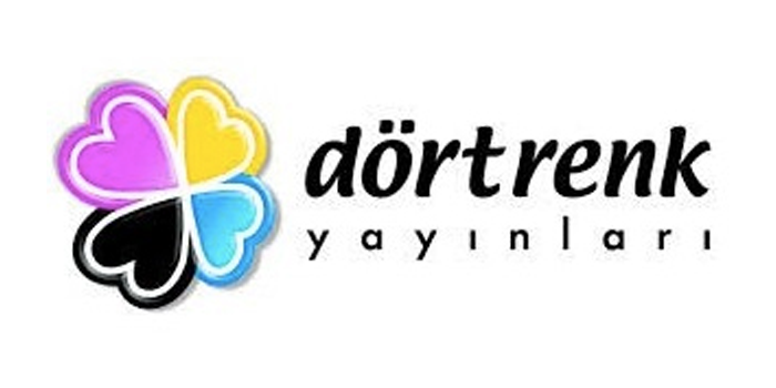 DÖRTRENK YAYINLARI