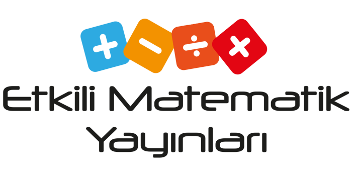 ETKİLİ MATEMATİK