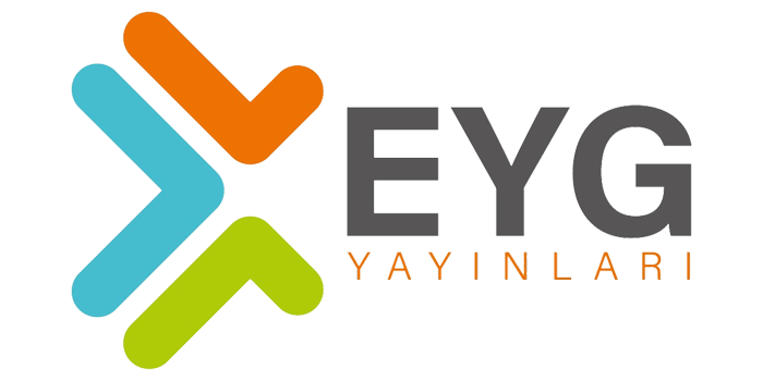 EYG YAYINLARI