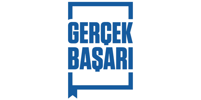 GERÇEK BAŞARI YAYINLARI