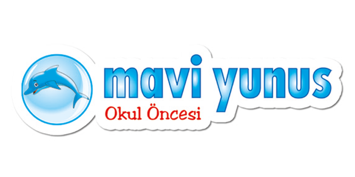 MAVİYUNUS YAYINLARI