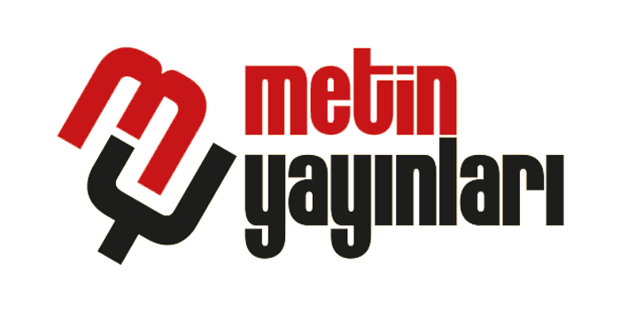 METİN YAYINLARI