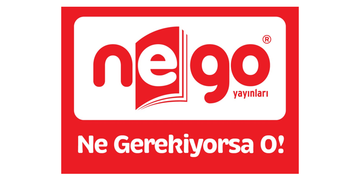 NEGO YAYINLARI