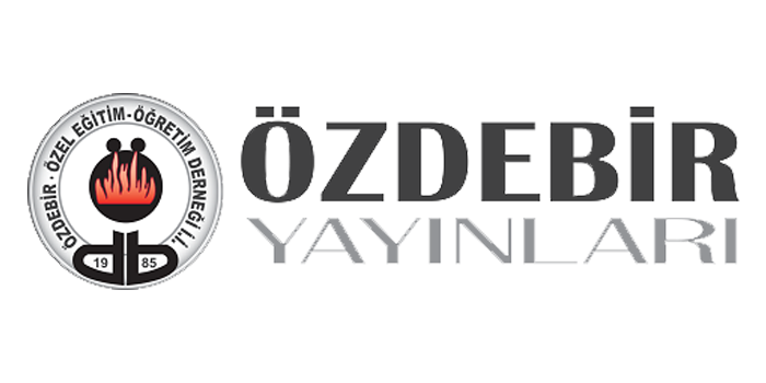 ÖZDEBİR YAYINLARI