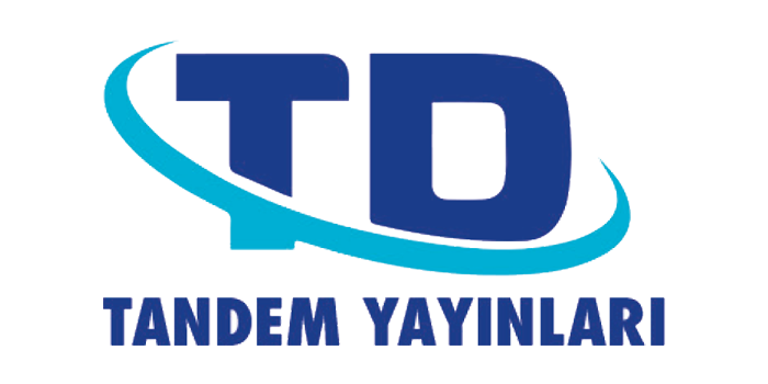 TANDEM YAYINLARI