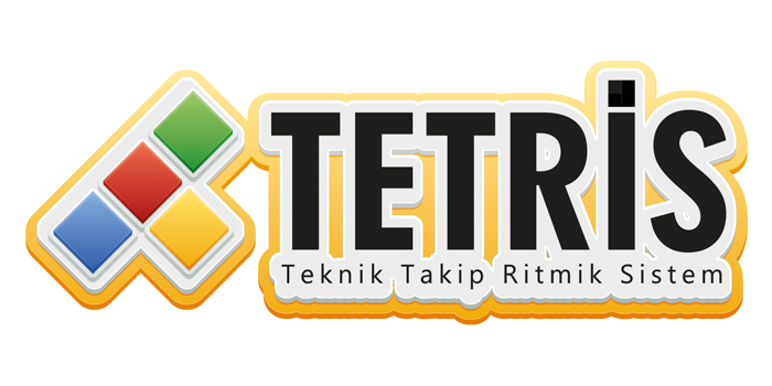 TETRİS YAYINLARI