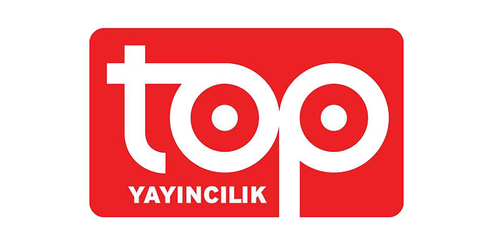 TOP YAYINLARI